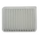 thumbnail image 1 of Filtro Aire Toyota Yaris 1.5 2006 2013, 1 of 2