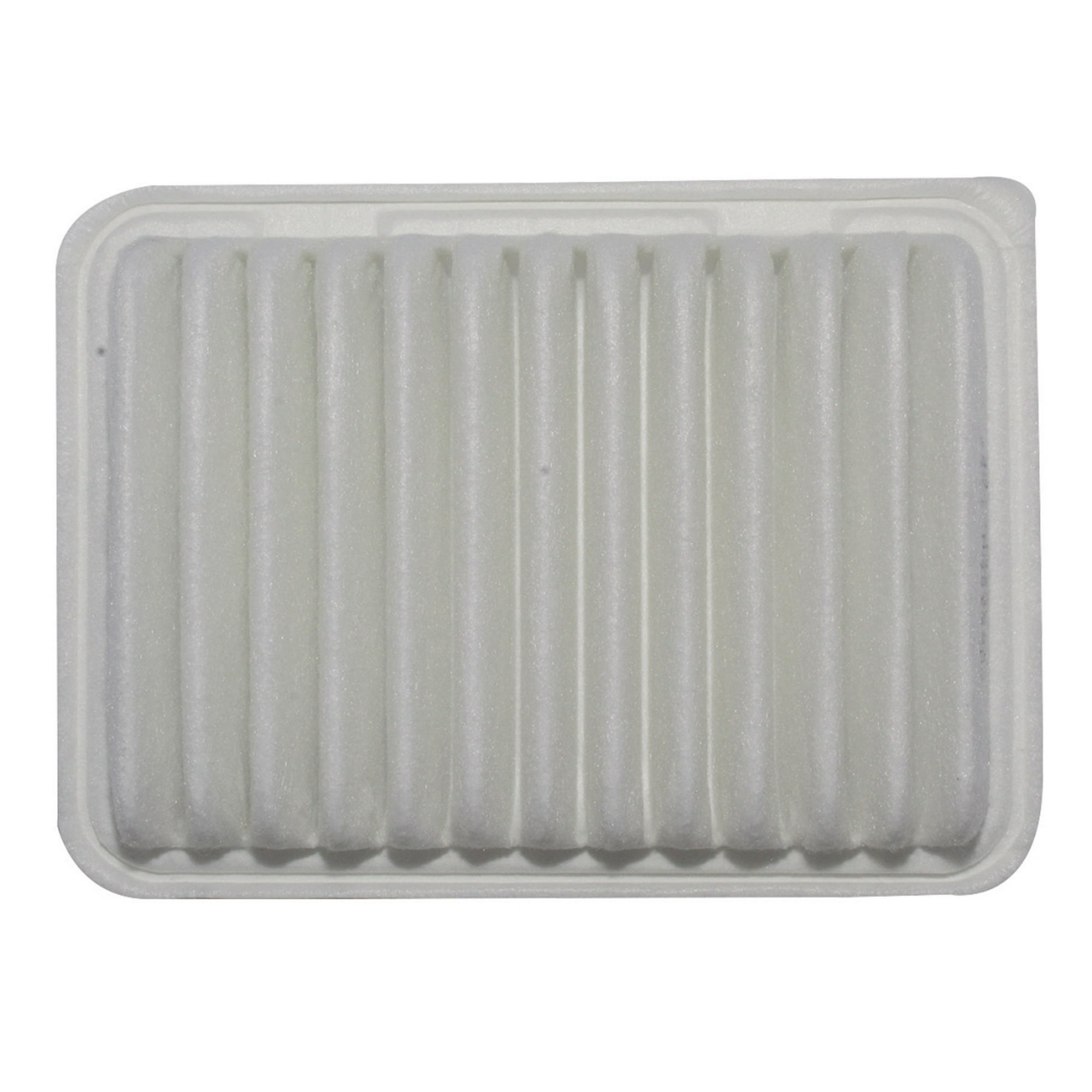 Repuestos Del Sol - Filtro Aire Toyota Yaris 1.5 2006 2013