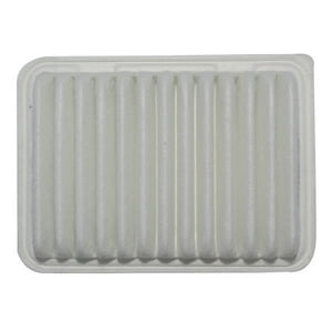 Repuestos Del Sol - Filtro Aire Toyota Auris 1.6 2007 2012