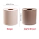 thumbnail image 2 of Stylish and Convenient Round Woven Tissue Storage Box for Office, School, and Home Use, 2 of 4