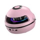 thumbnail image 2 of Máquina Inteligente De Cuerda Para Saltar Interacción Contador Digital Cuerda Para Saltar Rosa, 2 of 5