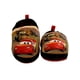 thumbnail image 2 of Zapatillas Disney Cars Lightning McQueen Tow Mater para niños 7-8T, 2 of 7
