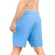 thumbnail image 2 of Shorts Summer Plain Colorado Hombre, 2 of 3