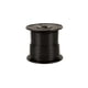 thumbnail image 1 of Cable primario automotriz WIRTHCO 81114 GPT 20GA 100 pies negro, 1 of 3