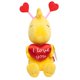 thumbnail image 1 of Peluche Peanuts Woodstock 18 cm, 1 of 2