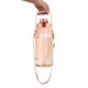 thumbnail image 5 of Botella de agua Glad Tritan de 1,8 L libre de BPA y resistente a fugas, 5 of 6