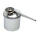 thumbnail image 4 of Pulverizador De Esmalte Para Cerámica, Ideal Para Pintar Cerámica En Macetas, 390 Ml, 4 of 5