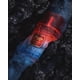 thumbnail image 4 of RiiFFS Freeze In Flames Unisex Extrait de Parfum 3.4 oz (100 ml), 4 of 5