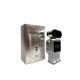 thumbnail image 2 of Perfume Robotic Men Hombre Edp 100 Ml, 2 of 2