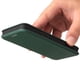 thumbnail image 3 of Funda Flip Para Iphone 13 Mini - Funda Magnética De Negocios, Funda Protectora Delgada, 3 of 5