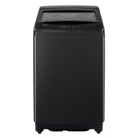 Lg - Lavadora Carga Superior 13Kg Wt13Obvtb