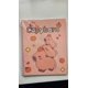 thumbnail image 4 of Cuaderno Universitario 7mm Capibara, 4 of 9