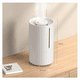 thumbnail image 2 of Humidificador Aire Xiaomi Smart Humidifier 2 Eu 45l Uv-c Blanco, 2 of 5