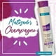 thumbnail image 4 of Mascara Matizadora Champagne De 500g, 4 of 5