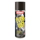thumbnail image 2 of Renovador De Gomas Ever Wet 397Gr, 2 of 2