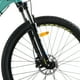 thumbnail image 4 of Bicicleta Peregrine Celeste 30 Anniversario, 4 of 5