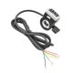 thumbnail image 4 of Kit De Ciclismo Con Mango De 22mm, Control De Velocidad Del Acelerador Del Pulgar, 48V E Bike, 4 of 5