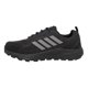 thumbnail image 3 of Zapatilla Outdoor Andi Negro UNS, 3 of 7