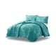 thumbnail image 2 of Cubrecama Quilt Tufting De Lujo Suave 2 Plazas, 2 of 4