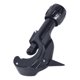 thumbnail image 1 of Archery Arrow Shaft Cutter Handheld Flecha De Corte Cortador De, 1 of 5