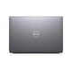 thumbnail image 5 of Notebook Dell Latitude 5420 Core i7 16GB 256GB 14' FHD W11 Pro Reacondicionado, 5 of 5