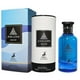 thumbnail image 1 of Maison Alhambra Jean Lowe Azure Edp 100Ml Unisex, 1 of 2