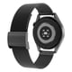 thumbnail image 3 of Reloj Inteligente Smartwatch Dlux Metal, 3 of 3