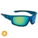 thumbnail image 2 of Solize Waves - Azul A Azul Oscuro De Para - Gafas De Sol, 2 of 4