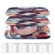 thumbnail image 2 of Avengers Comics Good Guys 3Piece Boys Kids Bedding Sets, 2 of 5