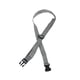 thumbnail image 1 of Cuerda Para Atar Tablas De Surf, Accesorios Para Tablas De Paddle Para Llevar Kayak Durante Mucho Tiempo, Color Gris, 1 of 5