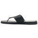 thumbnail image 2 of Sandalia de Mujer de color Negro Casual Chalada Prela-16, 2 of 7