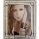 thumbnail image 1 of Porta Retrato Decorativo Crotona Plus Champaña, 1 of 3