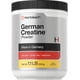thumbnail image 1 of Suplemento De Creatina En Polvo Horbäach German Creapure De 500 G, 1 of 3