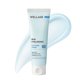 thumbnail image 1 of Crema hidratante WELLAGE Real Hyaluronic 80 ml PDRN, 1 of 7