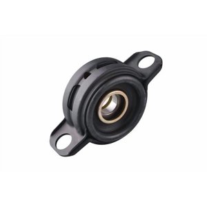 Msrepuestos - Soporte Cardan 97-98 C/Turbo Mighty 4971045200