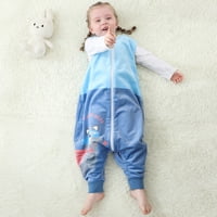 Cook&Play - Saco De Dormir Pijama Infantil Zorro