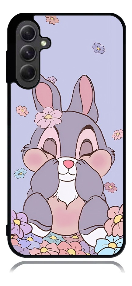 Carcasa Funda Para Samsung S24 Fe Diseño 63