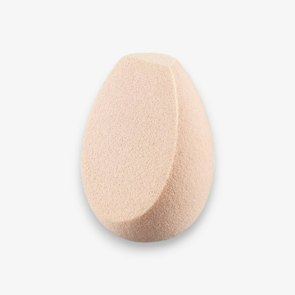 Esponja de Maquillaje Facial - Fenty Beauty by Rihanna