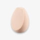 thumbnail image 1 of Esponja de Maquillaje Facial - Fenty Beauty by Rihanna, 1 of 2