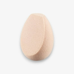 Esponja De Maquillaje Facial - Fenty Beauty By Rihanna