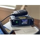 thumbnail image 2 of Radio Bidireccional Anytone At d578uviii Plus Tribanda 50 W Con Bluetooth, 2 of 9