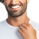 thumbnail image 3 of MOTA CAMISETA MANGA CORTA ALGODON PREMIUM, 3 of 3