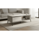 thumbnail image 2 of Mesa De Centero Moderna Para Sala Y Hogar, 2 of 3