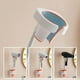 thumbnail image 3 of Soporte Organizador Pared Baño Multifuncional Secador De Pelo, 3 of 3