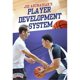thumbnail image 1 of Sistema de desarrollo de jugadores de baloncesto Joe Abunassar, 1 of 1