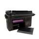 thumbnail image 2 of Radio Portatil Retro AM/FM Bluetooth Mlab Recargable, 2 of 3