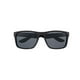 thumbnail image 2 of Lentes de Sol Polarizados CAT CTS-YARDER-108P Negro, 2 of 8