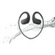 thumbnail image 3 of Reproductor MP3 portátil deportivo Sony NWWS413BM de 4 GB, negro, 3 of 3