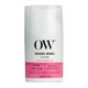 thumbnail image 1 of Crema de noche Organic Works Daily Hydration Renewal 50 ml, 1 of 7
