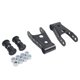 thumbnail image 2 of Kit de Grilletes Belltech 6426 Caída Trasera de 1-2" Ford F-150, 2 of 6